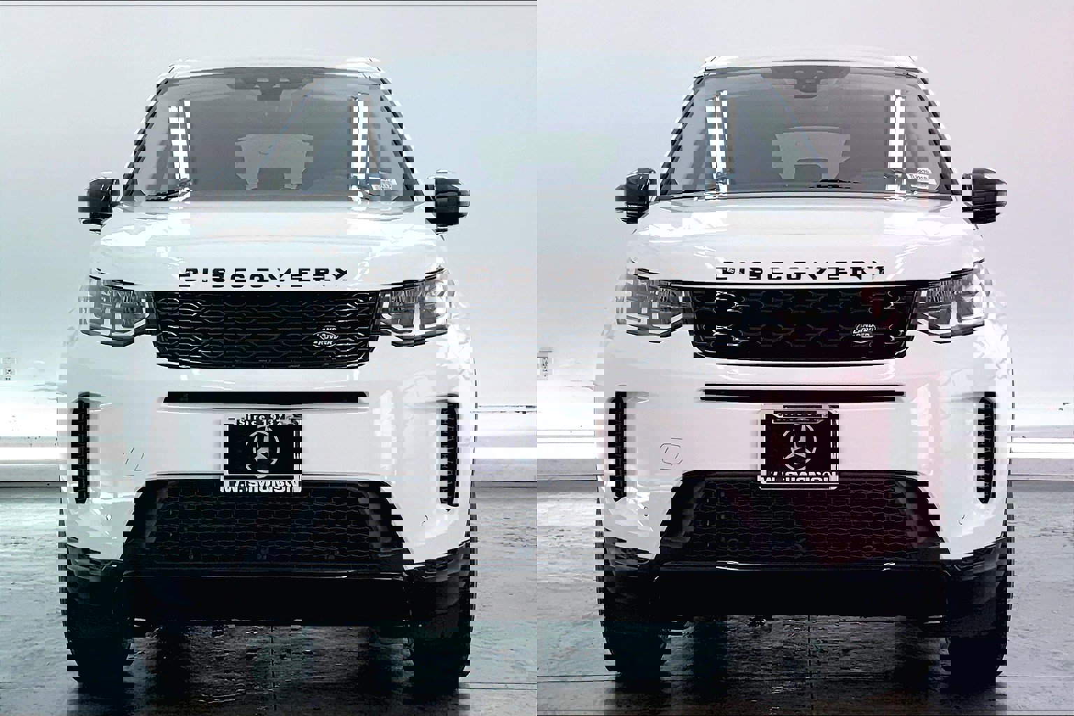 SALCK2FX8LH879219