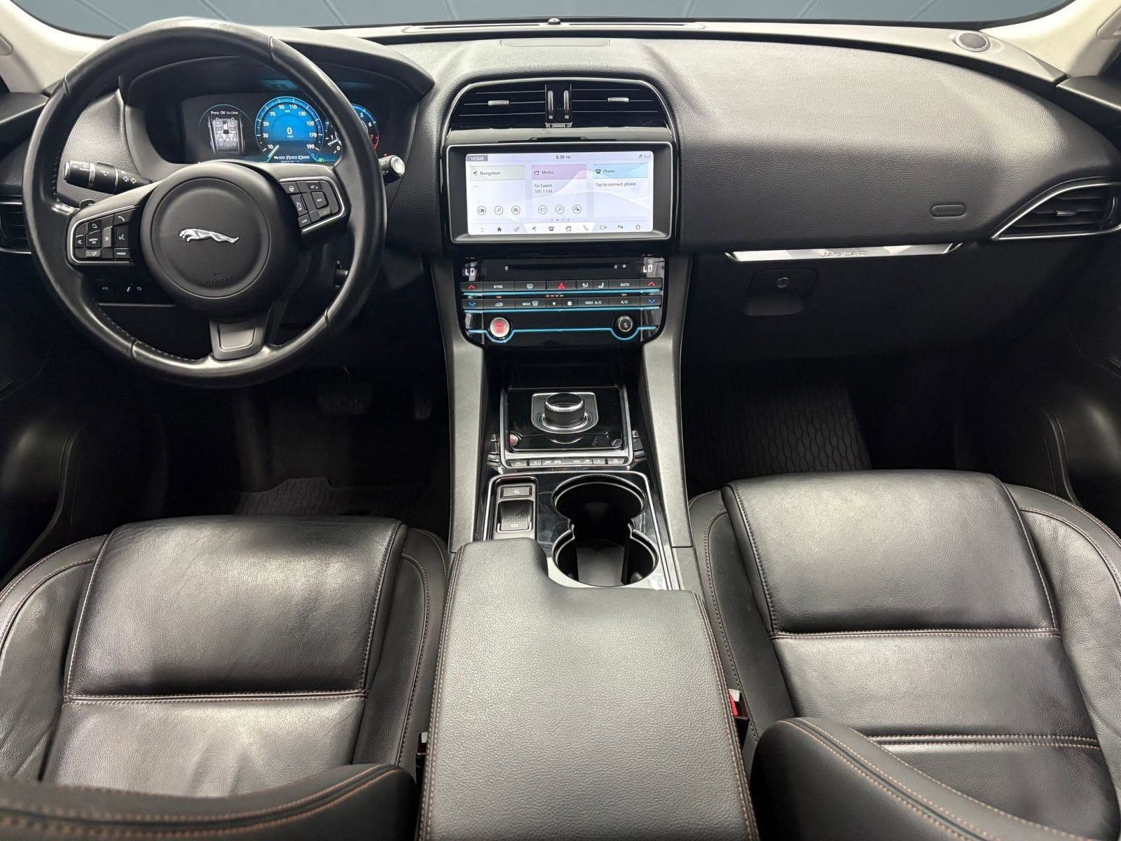 View 15