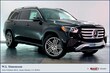Mercedes-Benz GLS 450