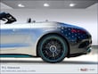 Mercedes-Benz AMG SL 63
