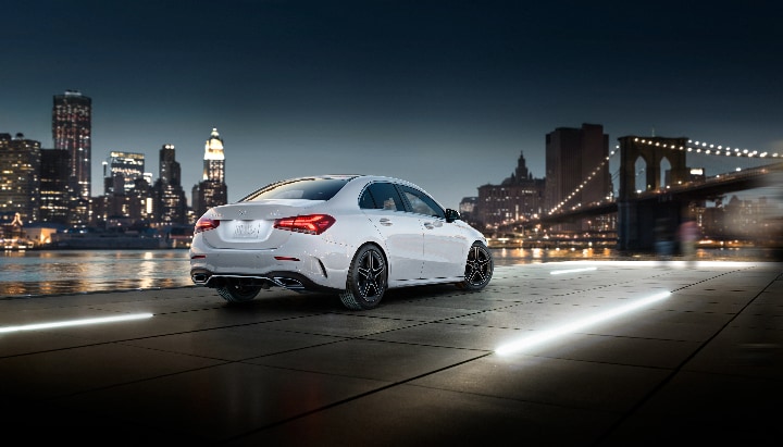 2022-MercedesBenz-AClass-A220-4MATIC-Sedan-L01-720x411.jpg