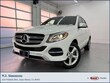 Mercedes-Benz GLE 400