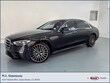 Mercedes-Benz Maybach