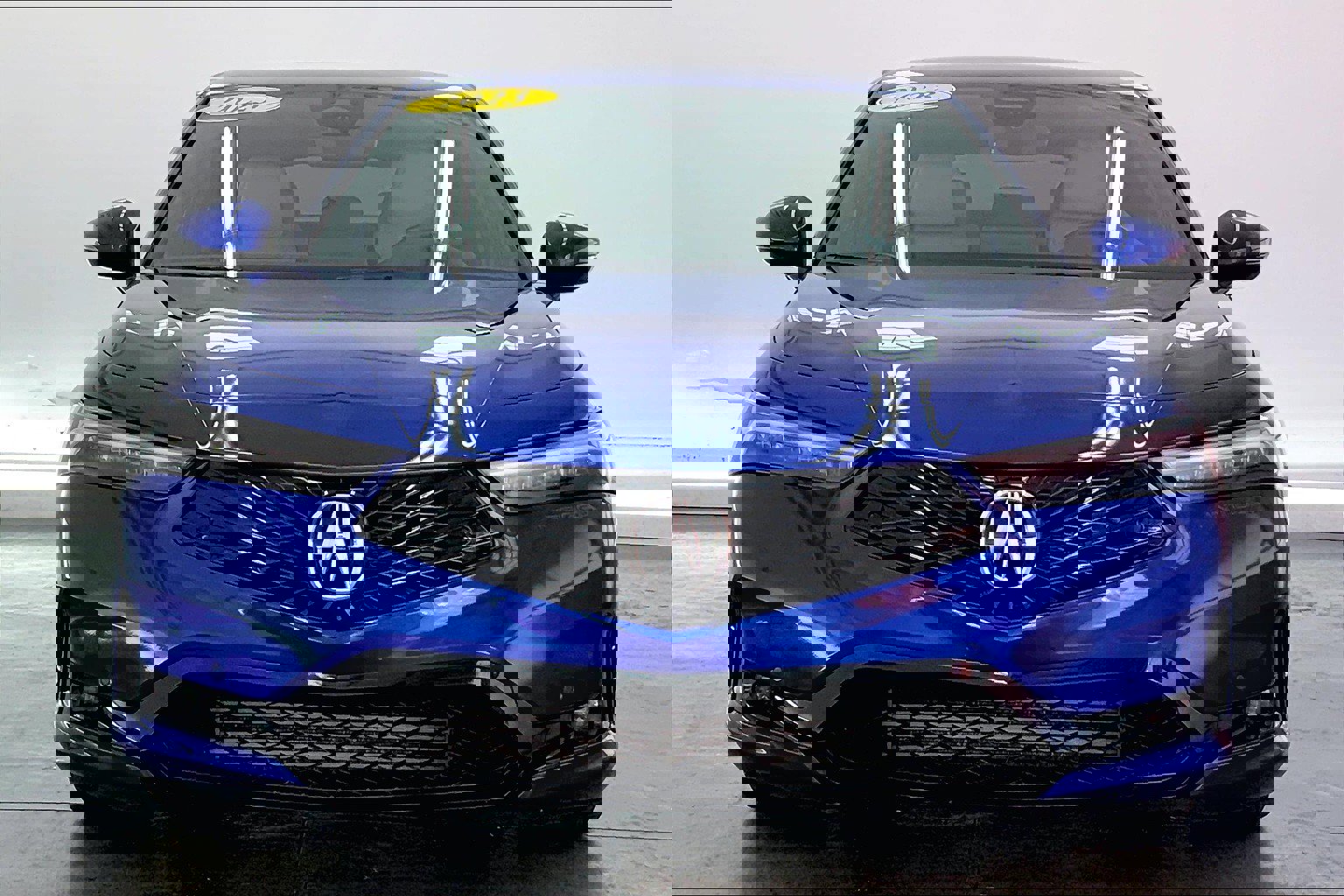 19UDE4H61PA018970