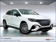 Mercedes-Benz AMG EQE SUV