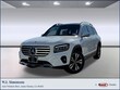  Mercedes-Benz GLB 250
