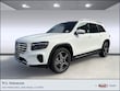 Mercedes-Benz GLB 250