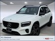 Mercedes-Benz GLB 250