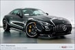  Mercedes-Benz AMG GT 63