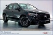  Mercedes-Benz AMG GLA 35