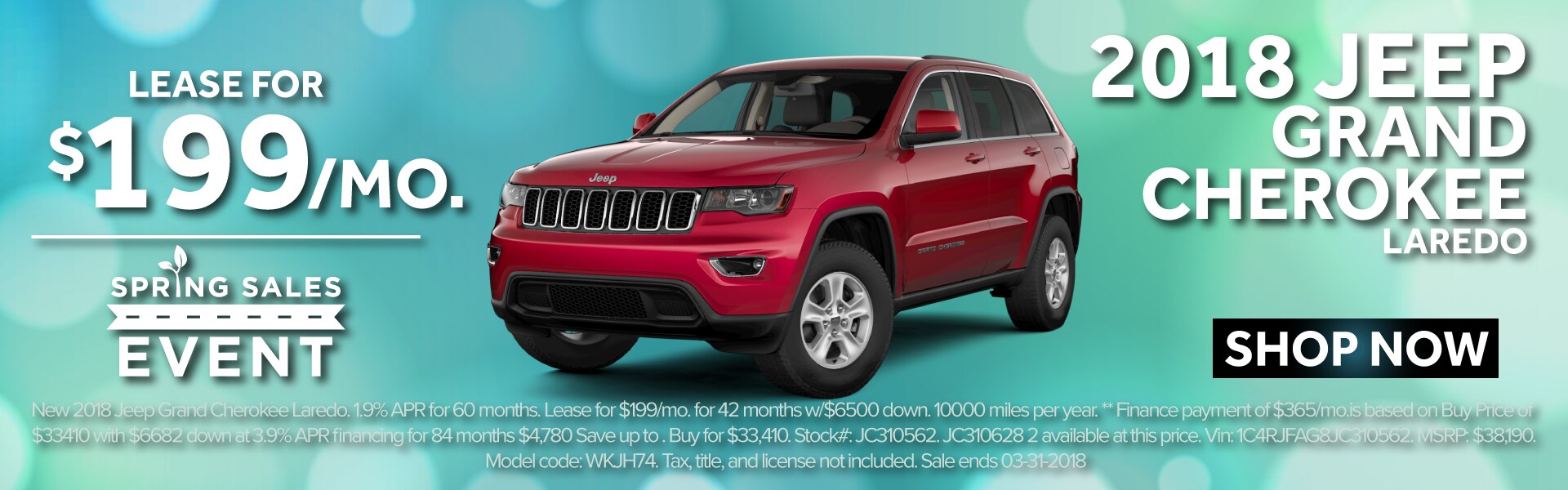 New Chrysler Jeep Dodge Ram, Two Harbors, MN & Used Car Serving Duluth