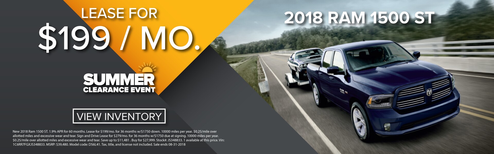 Sonju Chrysler Jeep Dodge Two Harbors, MN New & Used Car & Truck