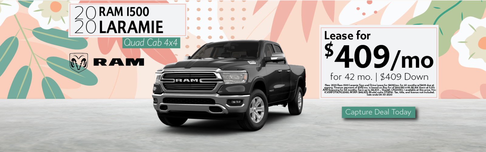 Sonju Chrysler Jeep Dodge Two Harbors, MN Auto Dealer