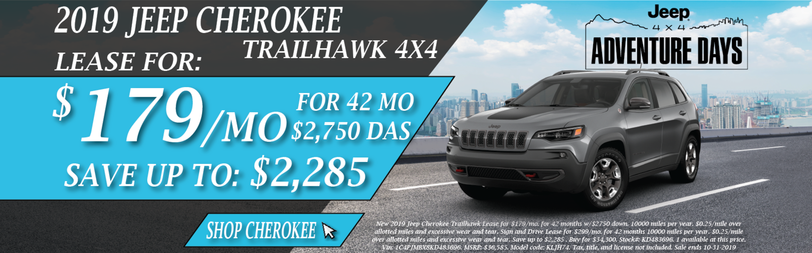 New & Used Chrysler, Jeep, Dodge, Ram Dealer Two Harbors, MN