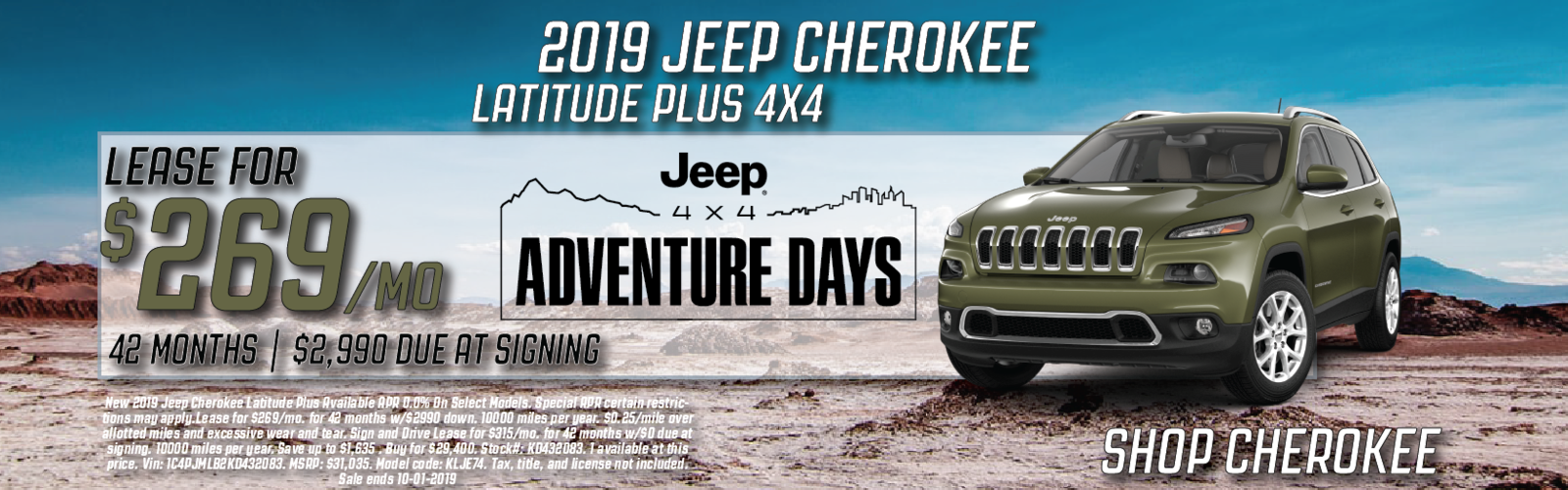 New & Used Chrysler, Jeep, Dodge, Ram Dealer Two Harbors, MN