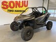 Polaris RZR Pro XP Ultimate