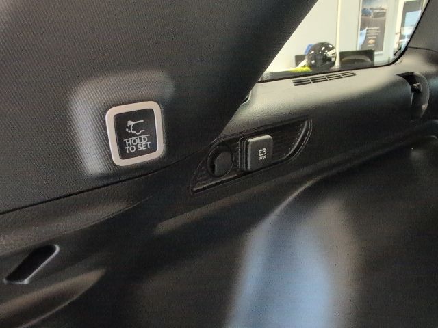 2025 Jeep Grand Cherokee Laredo - Photo 28