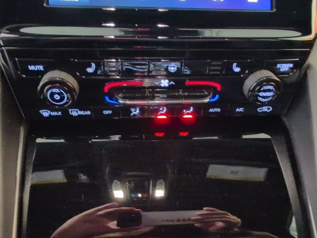 2025 Jeep Grand Cherokee Laredo - Photo 20