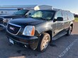 GMC Yukon XL 1500