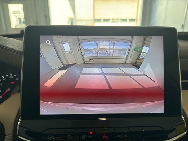 View 20