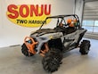 Polaris RZR XP 1000 High Lifter