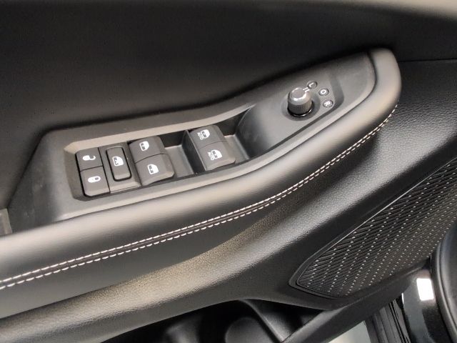 2025 Jeep Grand Cherokee Laredo - Photo 14