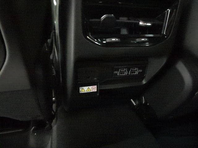 2025 Jeep Grand Cherokee Laredo - Photo 26