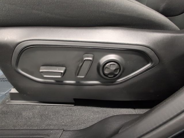 2025 Jeep Grand Cherokee Laredo - Photo 13