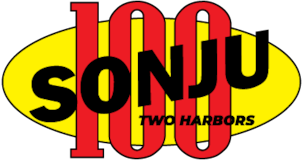 Sonju Chrysler Dodge Jeep Ram