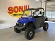 Yamaha Wolverine R-Spec EPS