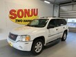 GMC Envoy