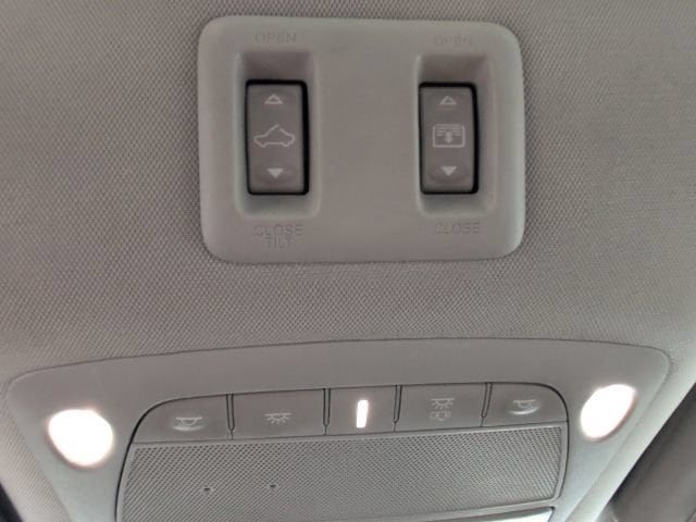 2024 Nissan Murano SV - Photo 27