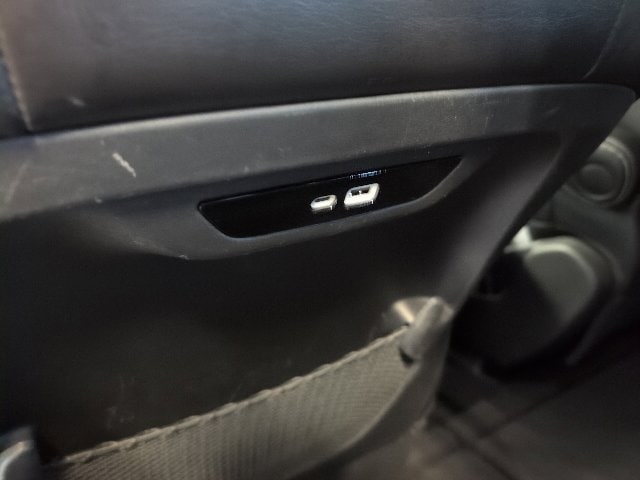 2025 Chrysler Pacifica Select - Photo 29
