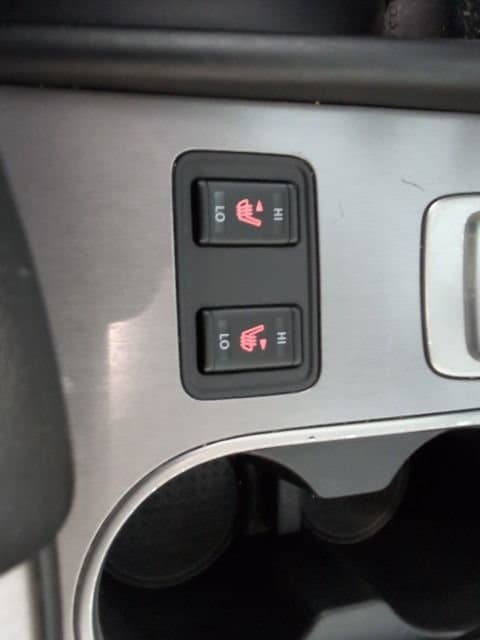 2024 Nissan Murano SV - Photo 25