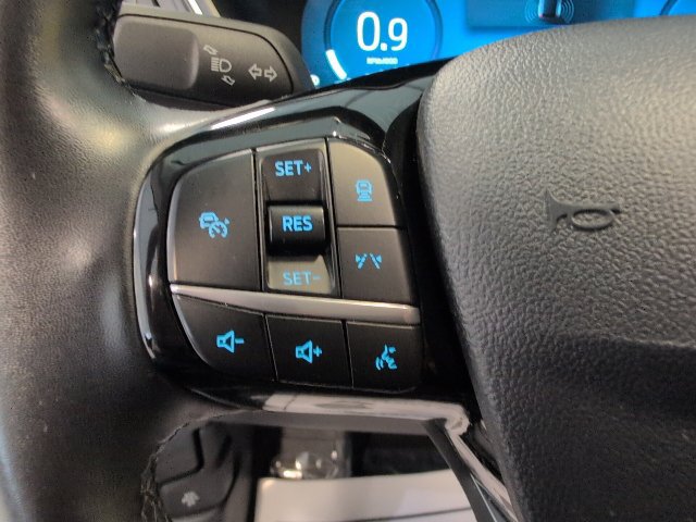 2023 Ford Escape Platinum - Photo 19