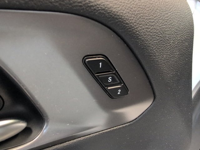 2025 Chrysler Pacifica Select - Photo 14