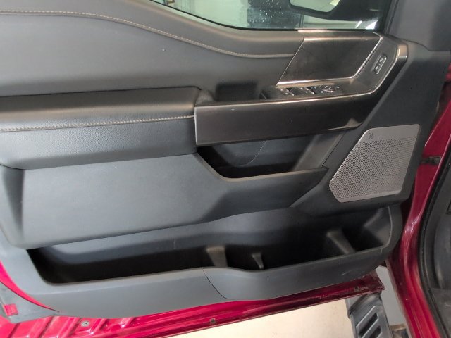 2021 Ford F-150 XLT - Photo 12