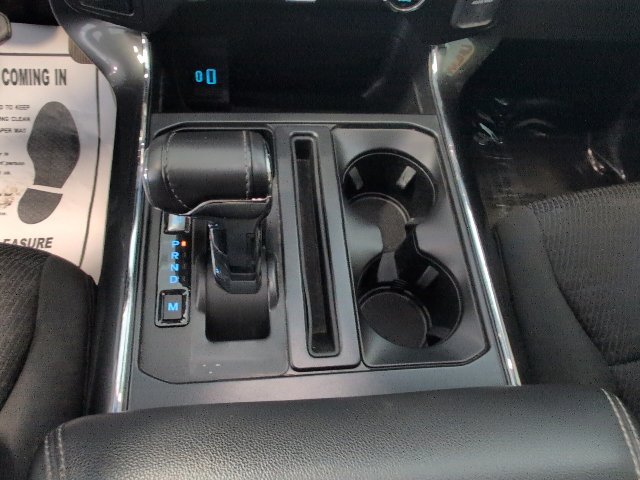 2021 Ford F-150 XLT - Photo 25