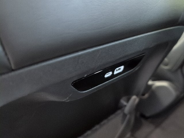 2025 Chrysler Pacifica Select - Photo 32