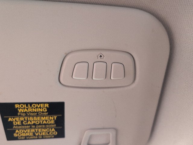 2023 Ford Escape Platinum - Photo 28