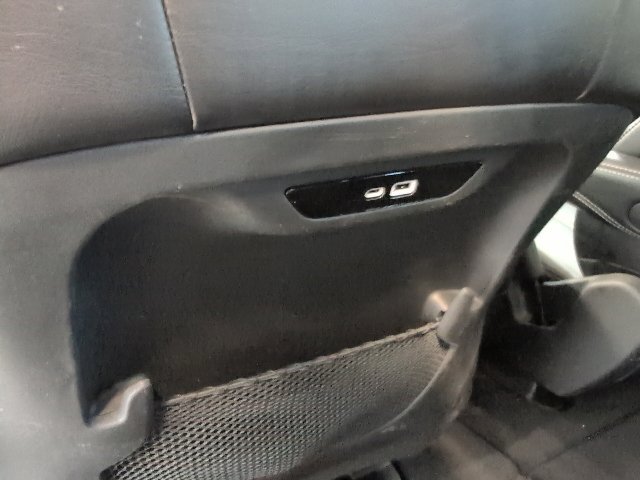 2025 Chrysler Pacifica Select - Photo 33