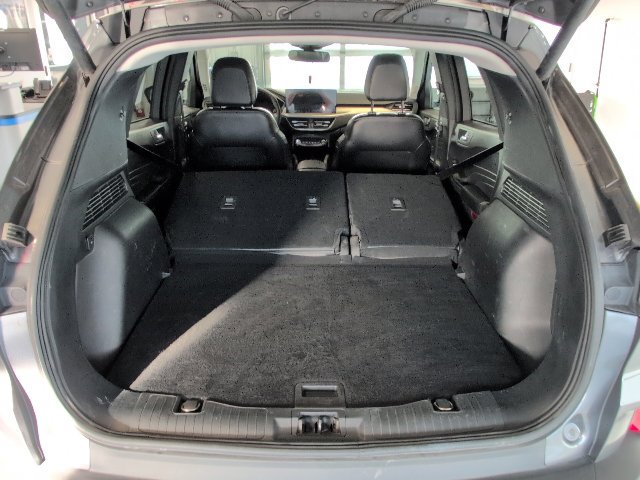 2023 Ford Escape Platinum - Photo 32