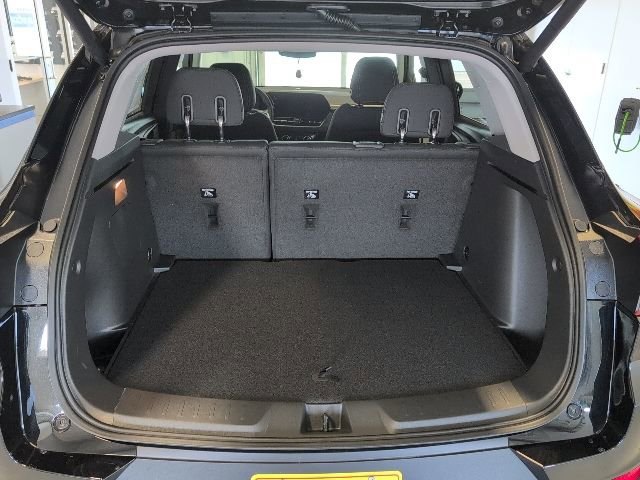 2026 Chevrolet Trailblazer LT - Photo 28