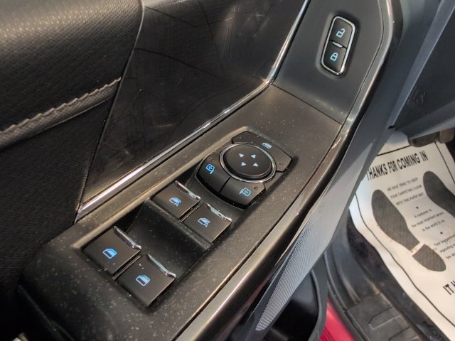 2021 Ford F-150 XLT - Photo 13