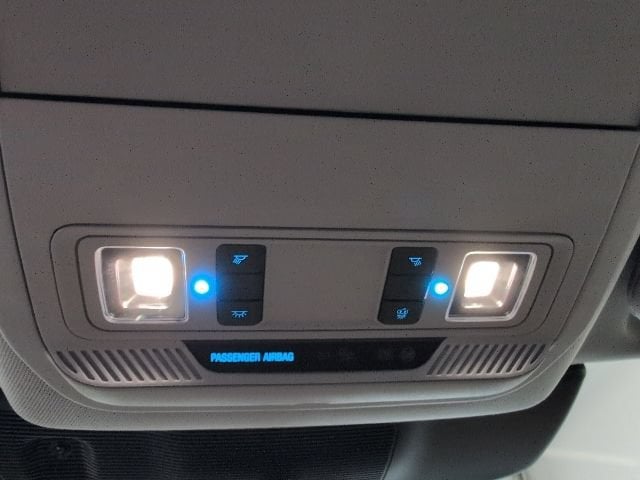 2023 Ford Explorer XLT - Photo 26