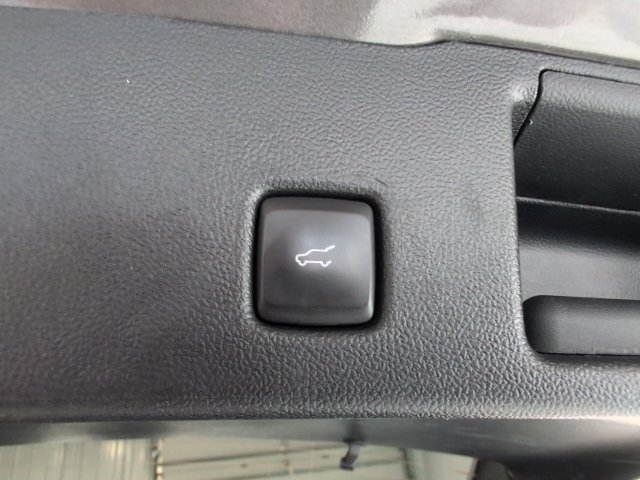 2023 Ford Escape Platinum - Photo 34