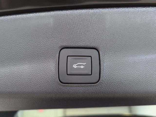 2026 Chevrolet Trailblazer LT - Photo 30