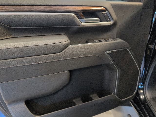 2026 Chevrolet Silverado 3500 HD LT - Photo 14