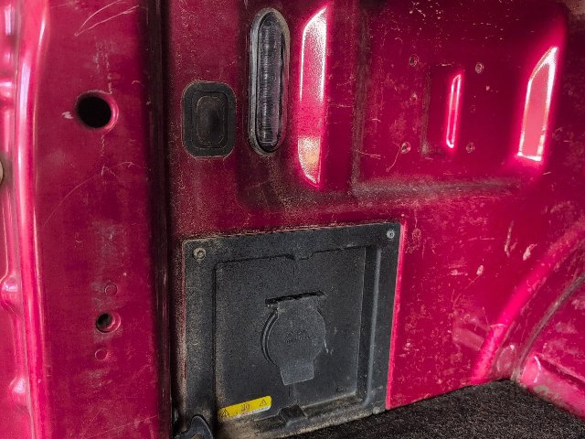 2021 Ford F-150 XLT - Photo 31
