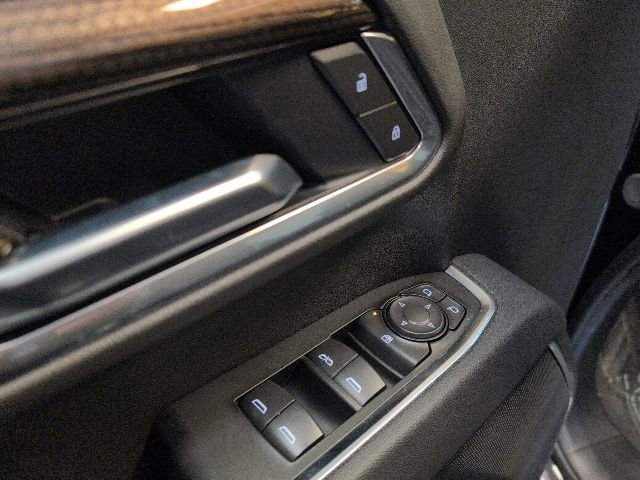 2026 Chevrolet Silverado 3500 HD LT - Photo 15